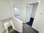 Images for 16 Smithstone Court, Girdle Toll, Irvine, Ayrshire, KA11 1QB, UK