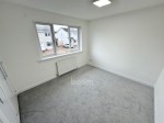 Images for 16 Smithstone Court, Girdle Toll, Irvine, Ayrshire, KA11 1QB, UK