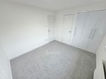 Images for 16 Smithstone Court, Girdle Toll, Irvine, Ayrshire, KA11 1QB, UK