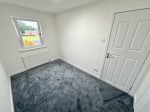Images for 16 Smithstone Court, Girdle Toll, Irvine, Ayrshire, KA11 1QB, UK
