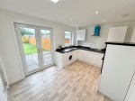 Images for 16 Smithstone Court, Girdle Toll, Irvine, Ayrshire, KA11 1QB, UK