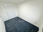 Images for 16 Smithstone Court, Girdle Toll, Irvine, Ayrshire, KA11 1QB, UK