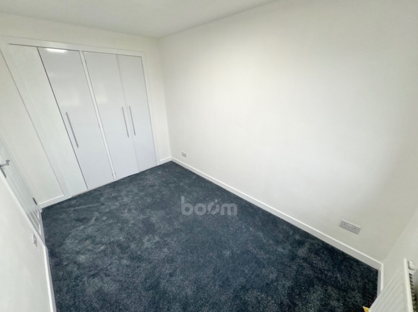 Images for 16 Smithstone Court, Girdle Toll, Irvine, Ayrshire, KA11 1QB, UK