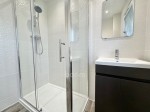 Images for 16 Smithstone Court, Girdle Toll, Irvine, Ayrshire, KA11 1QB, UK