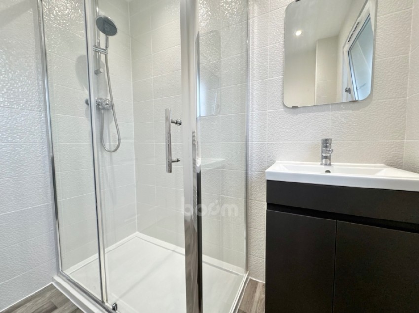 Images for 16 Smithstone Court, Girdle Toll, Irvine, Ayrshire, KA11 1QB, UK