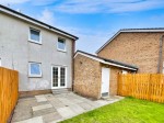 Images for 16 Smithstone Court, Girdle Toll, Irvine, Ayrshire, KA11 1QB, UK