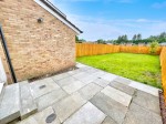 Images for 16 Smithstone Court, Girdle Toll, Irvine, Ayrshire, KA11 1QB, UK