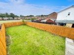 Images for 16 Smithstone Court, Girdle Toll, Irvine, Ayrshire, KA11 1QB, UK