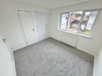 Images for 16 Smithstone Court, Girdle Toll, Irvine, Ayrshire, KA11 1QB, UK