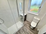 Images for 16 Smithstone Court, Girdle Toll, Irvine, Ayrshire, KA11 1QB, UK