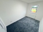 Images for 16 Smithstone Court, Girdle Toll, Irvine, Ayrshire, KA11 1QB, UK