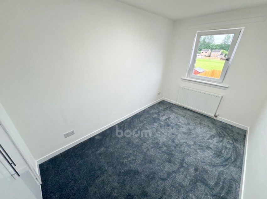 Images for 16 Smithstone Court, Girdle Toll, Irvine, Ayrshire, KA11 1QB, UK