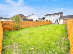 Images for 16 Smithstone Court, Girdle Toll, Irvine, Ayrshire, KA11 1QB, UK