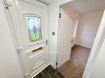 Images for 16 Smithstone Court, Girdle Toll, Irvine, Ayrshire, KA11 1QB, UK