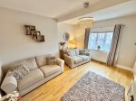 Images for 62 Central Avenue, Kilbirnie, Ayrshire, KA25 6JP, UK