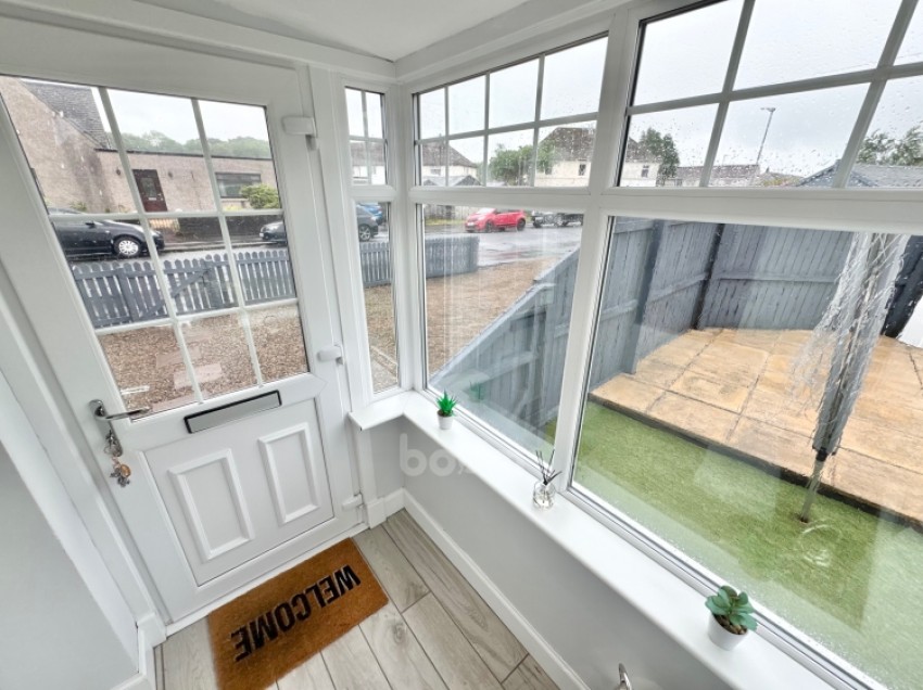 Images for 62 Central Avenue, Kilbirnie, Ayrshire, KA25 6JP, UK
