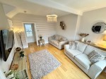 Images for 62 Central Avenue, Kilbirnie, Ayrshire, KA25 6JP, UK