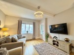 Images for 62 Central Avenue, Kilbirnie, Ayrshire, KA25 6JP, UK