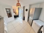 Images for 62 Central Avenue, Kilbirnie, Ayrshire, KA25 6JP, UK