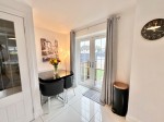 Images for 62 Central Avenue, Kilbirnie, Ayrshire, KA25 6JP, UK