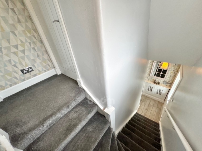 Images for 62 Central Avenue, Kilbirnie, Ayrshire, KA25 6JP, UK