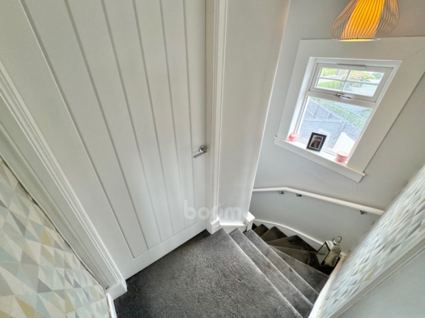 Images for 62 Central Avenue, Kilbirnie, Ayrshire, KA25 6JP, UK