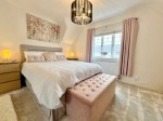 Images for 62 Central Avenue, Kilbirnie, Ayrshire, KA25 6JP, UK
