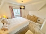 Images for 62 Central Avenue, Kilbirnie, Ayrshire, KA25 6JP, UK