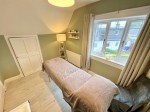 Images for 62 Central Avenue, Kilbirnie, Ayrshire, KA25 6JP, UK