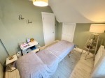 Images for 62 Central Avenue, Kilbirnie, Ayrshire, KA25 6JP, UK