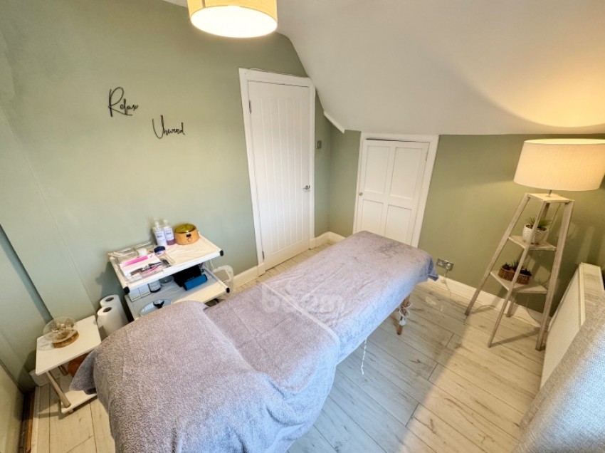Images for 62 Central Avenue, Kilbirnie, Ayrshire, KA25 6JP, UK