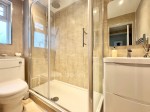 Images for 62 Central Avenue, Kilbirnie, Ayrshire, KA25 6JP, UK