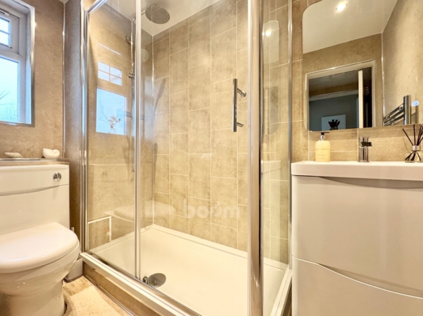 Images for 62 Central Avenue, Kilbirnie, Ayrshire, KA25 6JP, UK