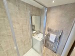 Images for 62 Central Avenue, Kilbirnie, Ayrshire, KA25 6JP, UK
