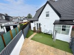 Images for 62 Central Avenue, Kilbirnie, Ayrshire, KA25 6JP, UK