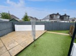Images for 62 Central Avenue, Kilbirnie, Ayrshire, KA25 6JP, UK