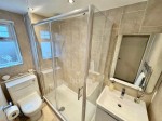 Images for 62 Central Avenue, Kilbirnie, Ayrshire, KA25 6JP, UK