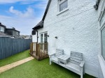 Images for 62 Central Avenue, Kilbirnie, Ayrshire, KA25 6JP, UK
