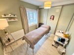 Images for 62 Central Avenue, Kilbirnie, Ayrshire, KA25 6JP, UK