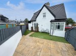 Images for 62 Central Avenue, Kilbirnie, Ayrshire, KA25 6JP, UK