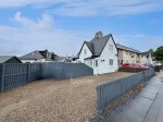 Images for 62 Central Avenue, Kilbirnie, Ayrshire, KA25 6JP, UK