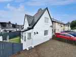 Images for 62 Central Avenue, Kilbirnie, Ayrshire, KA25 6JP, UK