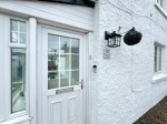 Images for 62 Central Avenue, Kilbirnie, Ayrshire, KA25 6JP, UK