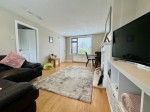 Images for 22 Elder Avenue, Beith, Ayrshire, KA15 1DJ, UK