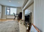 Images for 22 Elder Avenue, Beith, Ayrshire, KA15 1DJ, UK