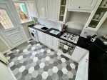 Images for 22 Elder Avenue, Beith, Ayrshire, KA15 1DJ, UK
