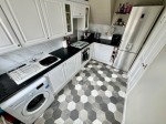 Images for 22 Elder Avenue, Beith, Ayrshire, KA15 1DJ, UK