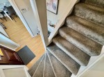 Images for 22 Elder Avenue, Beith, Ayrshire, KA15 1DJ, UK