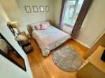 Images for 22 Elder Avenue, Beith, Ayrshire, KA15 1DJ, UK