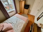 Images for 22 Elder Avenue, Beith, Ayrshire, KA15 1DJ, UK
